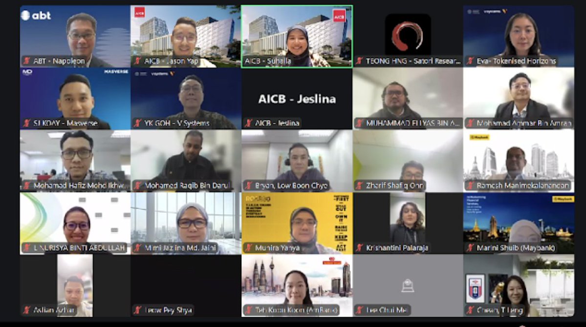 V Systems tweet media