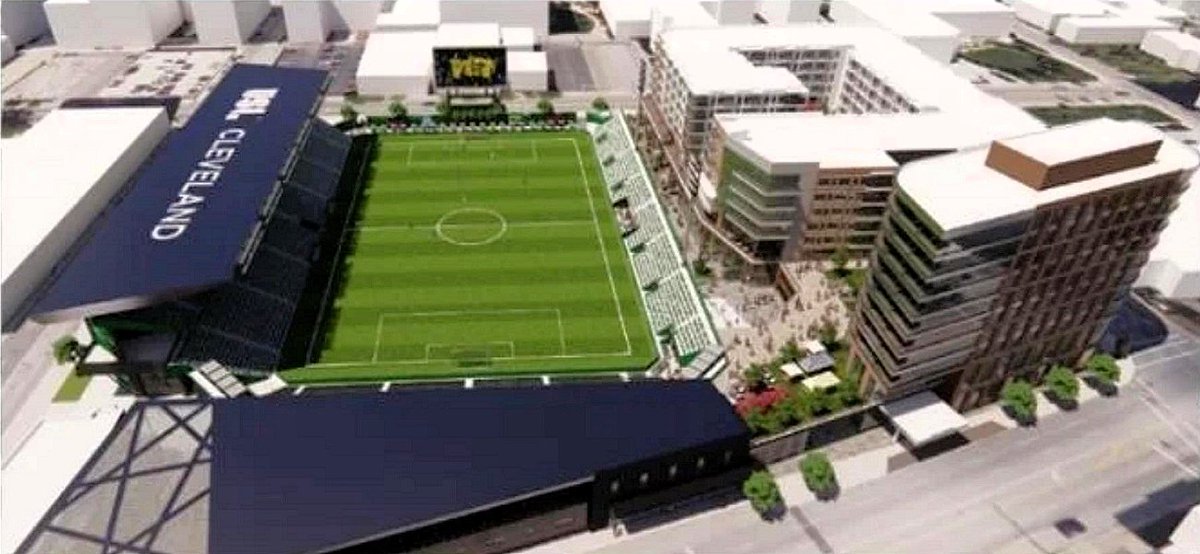 NEOtrans-blog tweet media