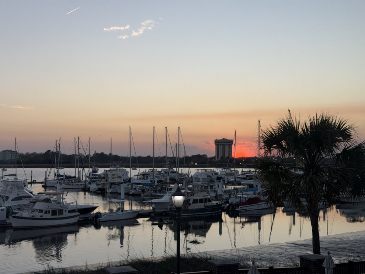 ShutterDoug tweet media