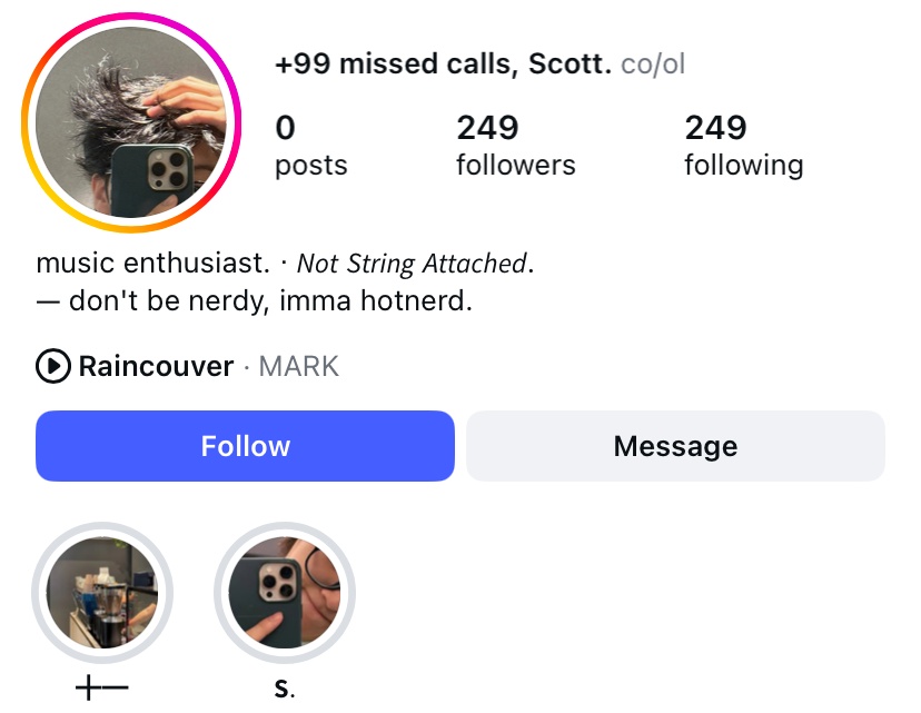 `🧚🏻‍♀️ tweet media