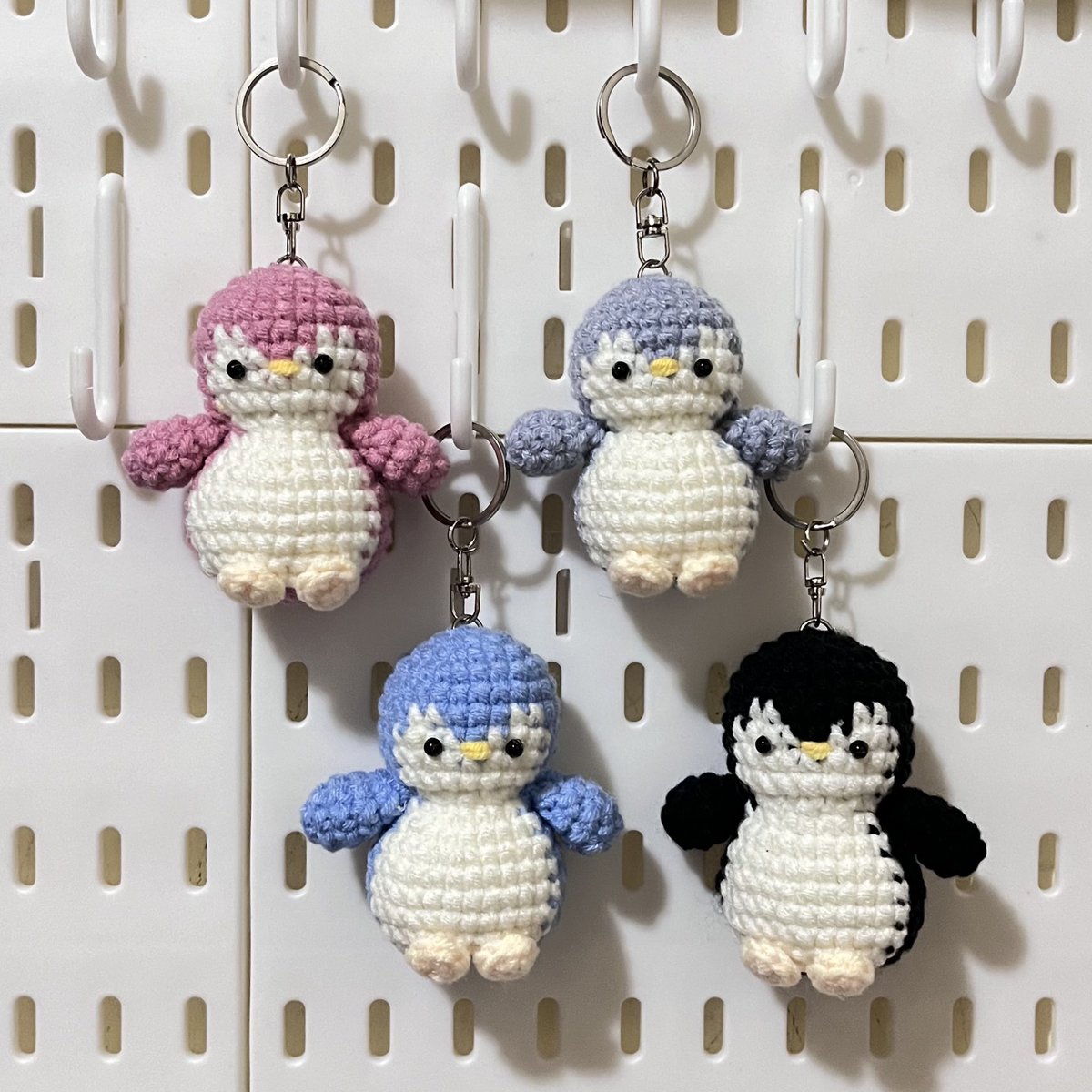 uci 🧶 tweet media