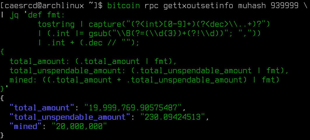 ๐ฒ๐๐๐๐๐๐ฒ๐๐๐๐ tweet media