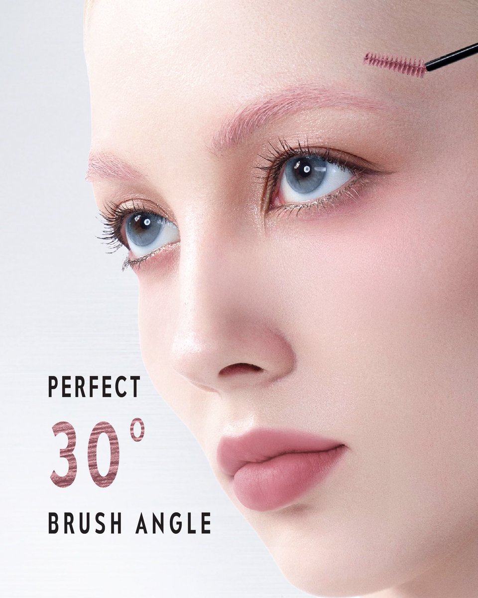 TIME PHORIA THAILAND tweet media