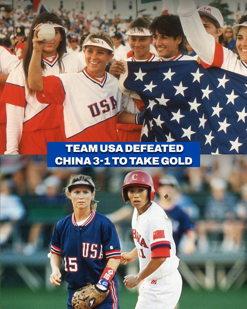 Sagehens tweet media