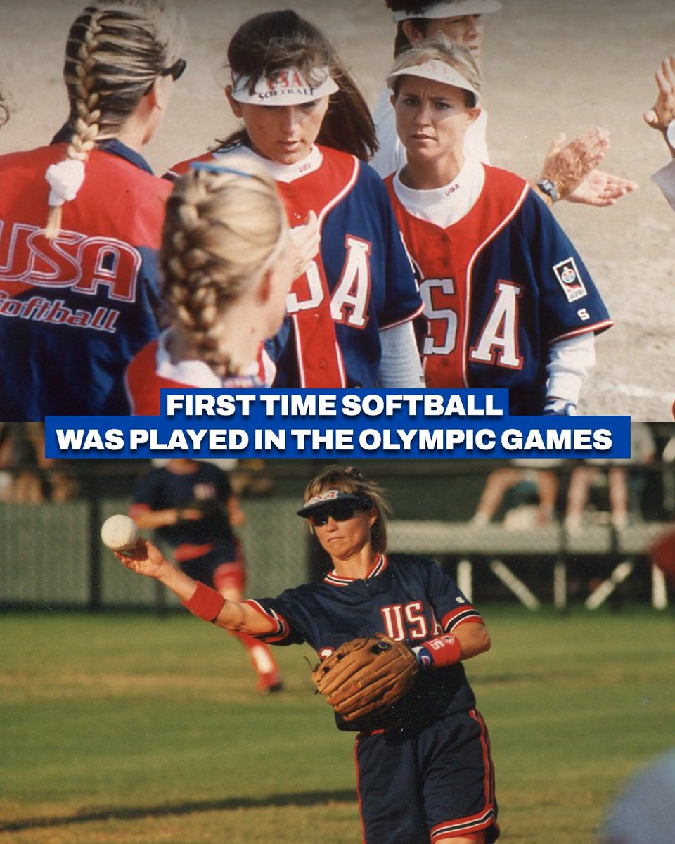 Sagehens tweet media