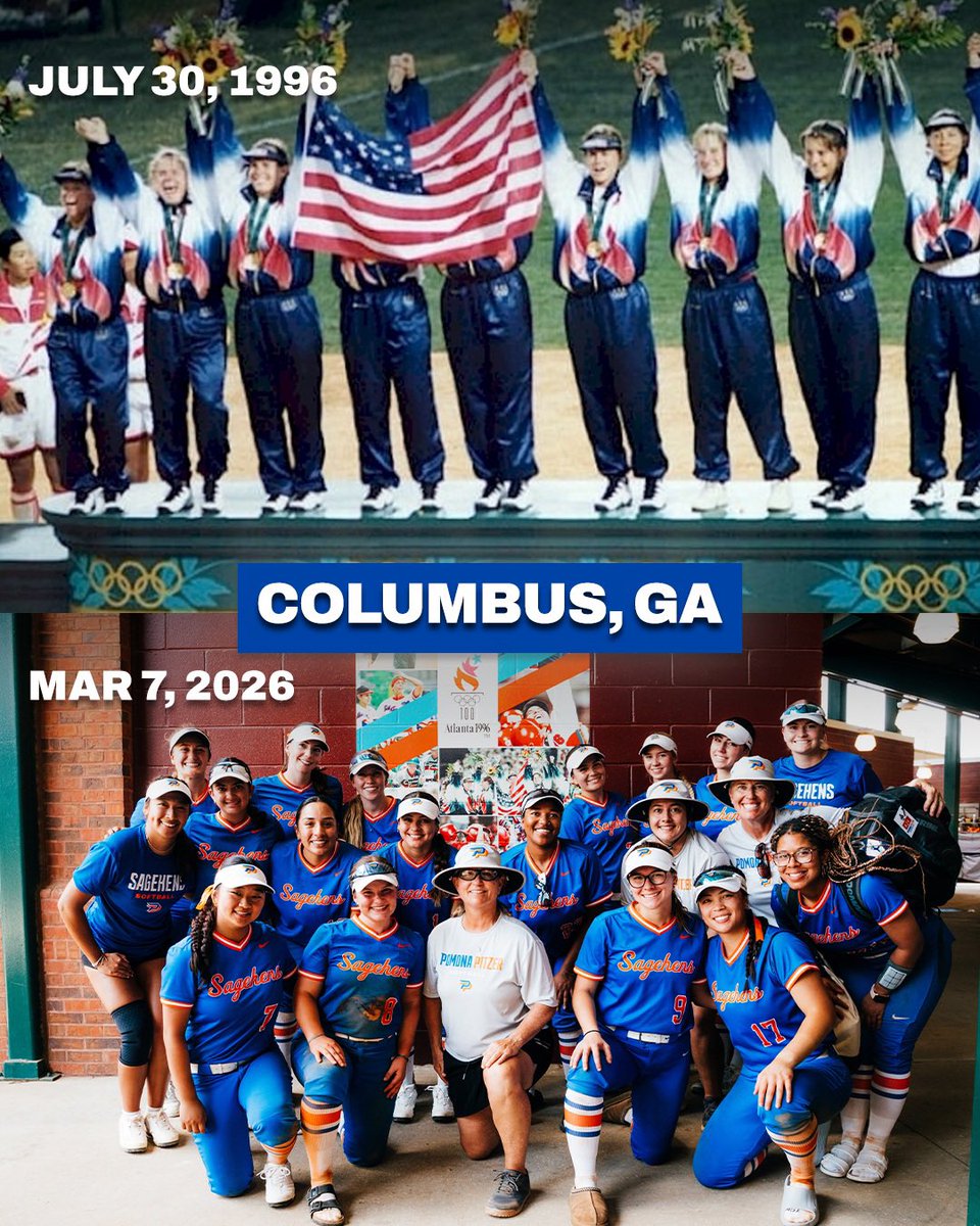 Sagehens tweet media