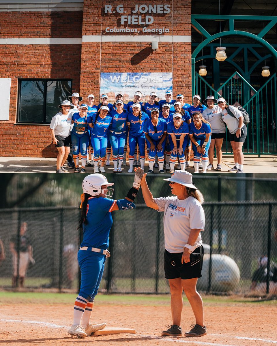 Sagehens tweet media