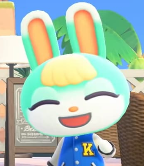 Lara🌙☀️ VTuber tweet media