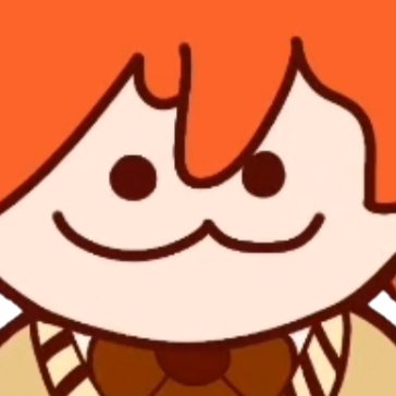 CanelitaVT_'s tweet photo. @Soaringchuu Ulaaa ami me interesa soy flan🍮 https://t.co/UwQm1INdsp