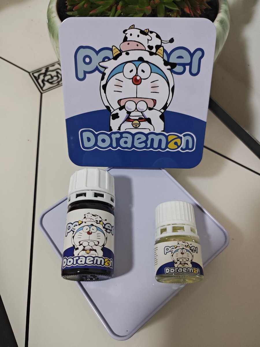 心有所想 tweet media