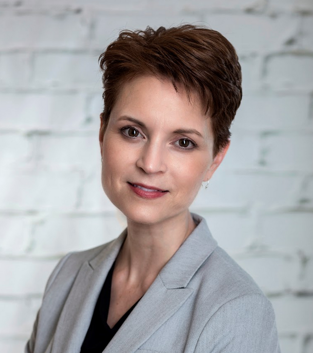 TeachingLD tweet media