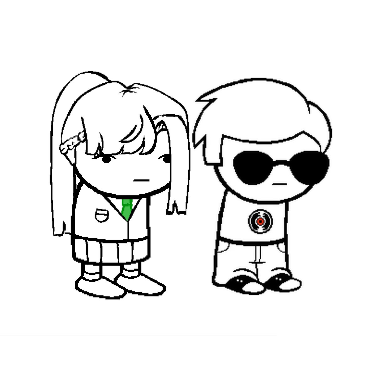 gary.wav tweet media