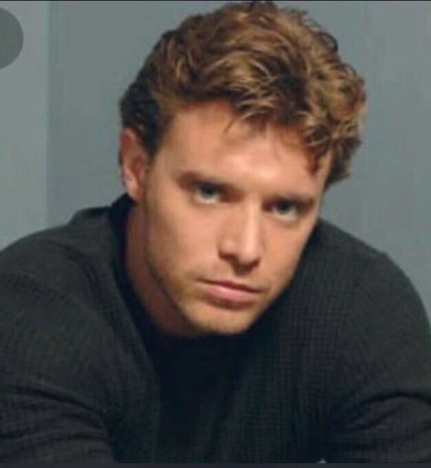 christy041499's tweet photo. Almost forgot it’s Monday: #BillyMiller My #MCM
#MCE every day every night &amp; everything in between❤️#ForeverLoved #ForeverMissed #ForeverInMyHeart https://t.co/qogSUjupAw