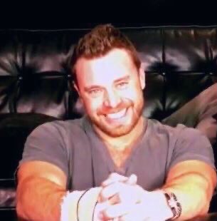 christy041499's tweet photo. Almost forgot it’s Monday: #BillyMiller My #MCM
#MCE every day every night &amp; everything in between❤️#ForeverLoved #ForeverMissed #ForeverInMyHeart https://t.co/qogSUjupAw