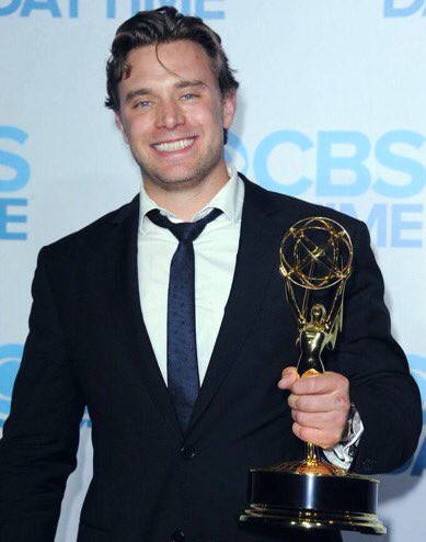 christy041499's tweet photo. Almost forgot it’s Monday: #BillyMiller My #MCM
#MCE every day every night &amp; everything in between❤️#ForeverLoved #ForeverMissed #ForeverInMyHeart https://t.co/qogSUjupAw