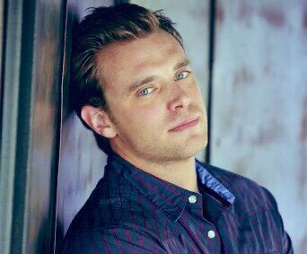christy041499's tweet photo. Almost forgot it’s Monday: #BillyMiller My #MCM
#MCE every day every night &amp; everything in between❤️#ForeverLoved #ForeverMissed #ForeverInMyHeart https://t.co/qogSUjupAw
