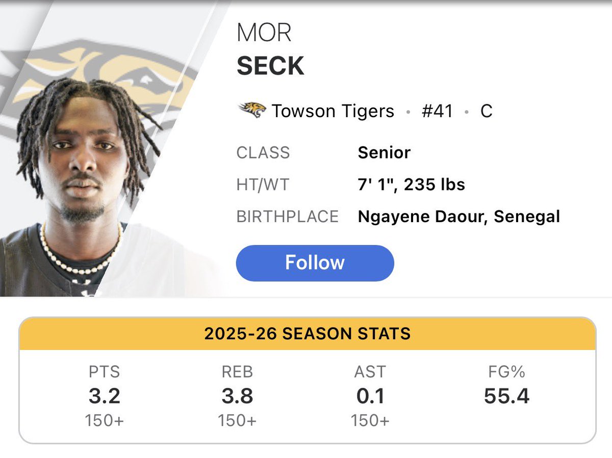 Pregame Empire tweet media