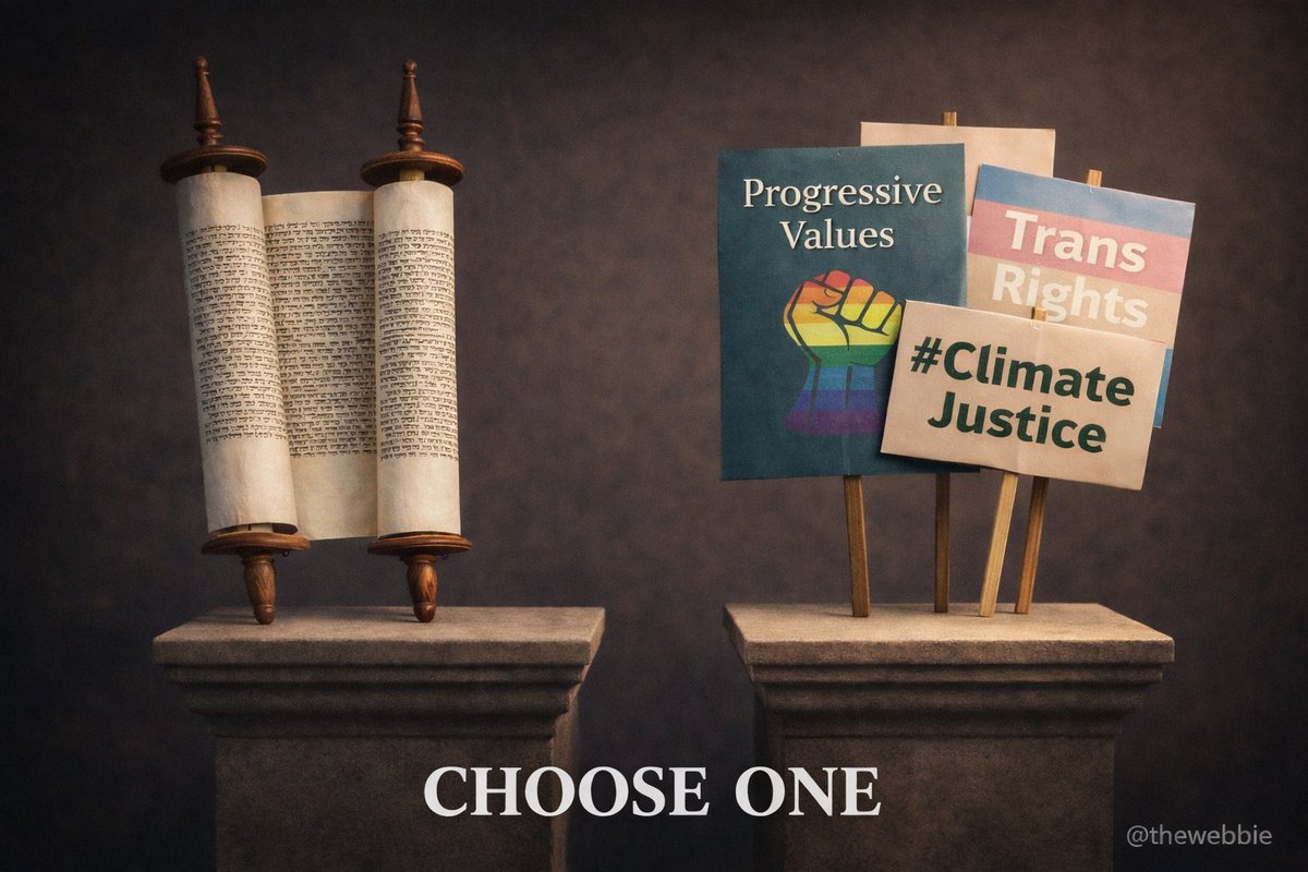 Matthew Feinberg tweet media