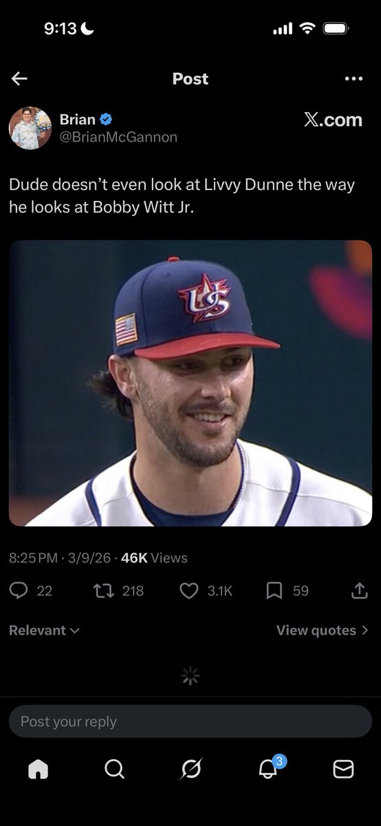 Ryan 🇺🇦 tweet media