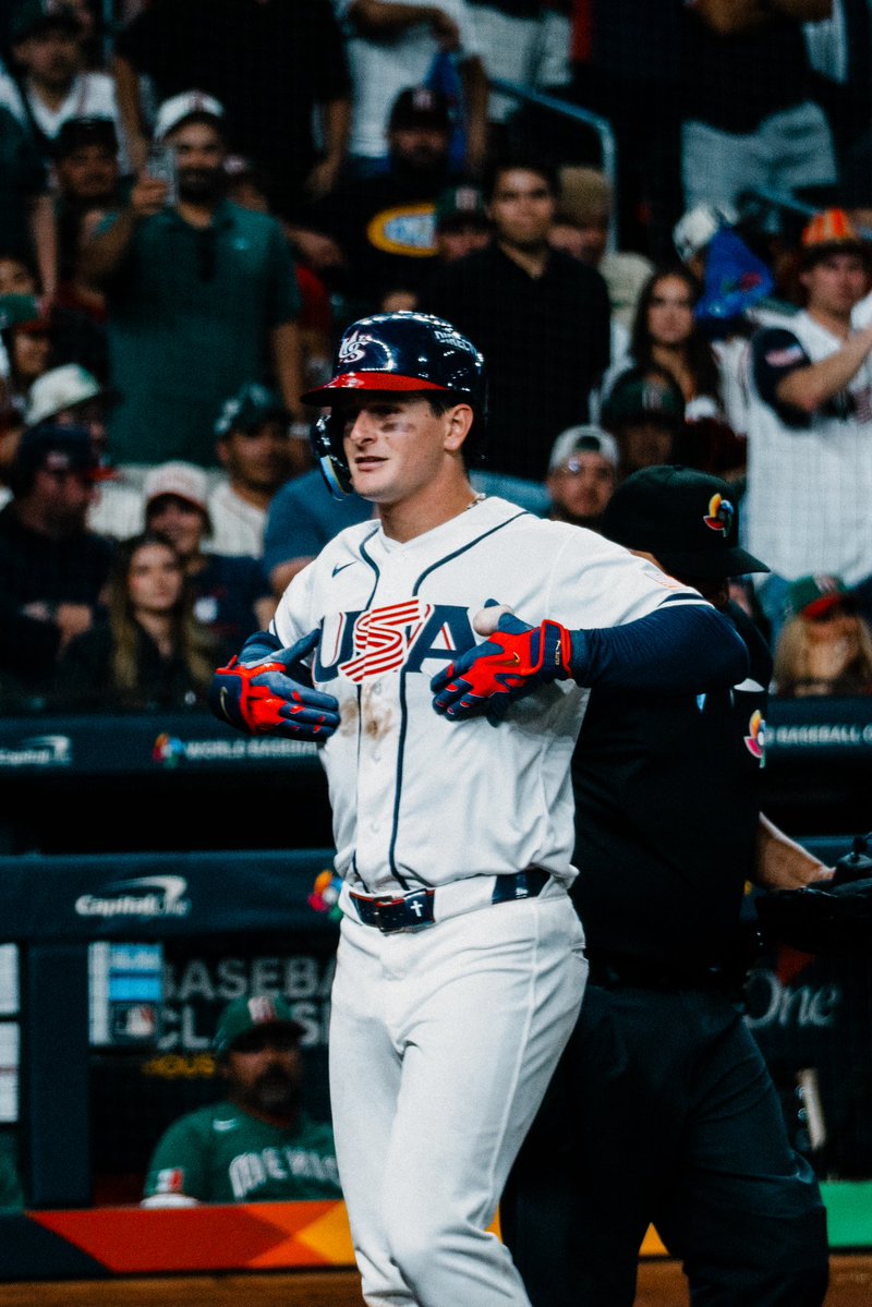 Apollo Josh tweet media