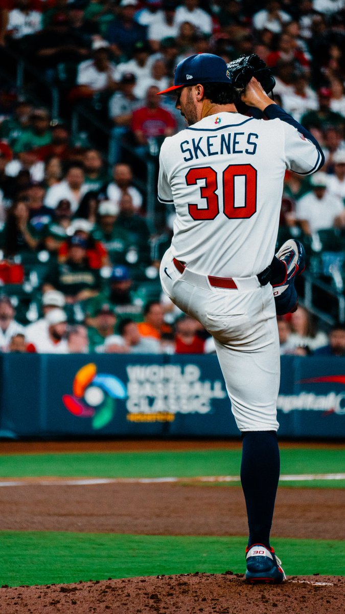 Apollo Josh tweet media