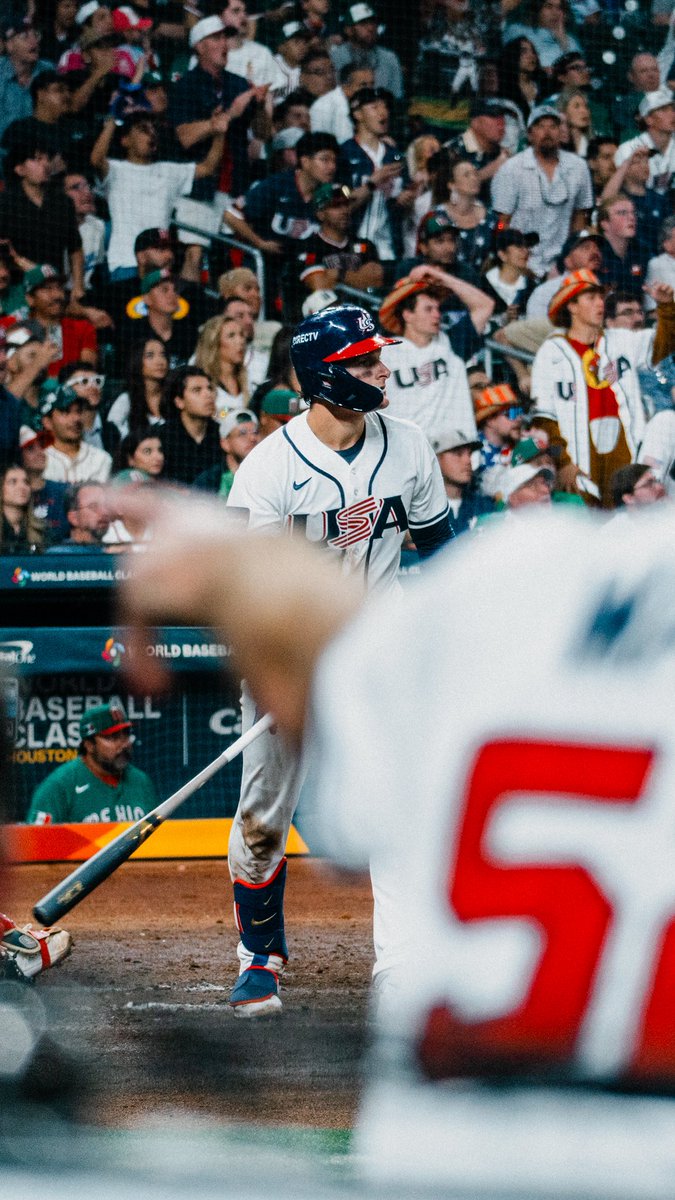 Apollo Josh tweet media