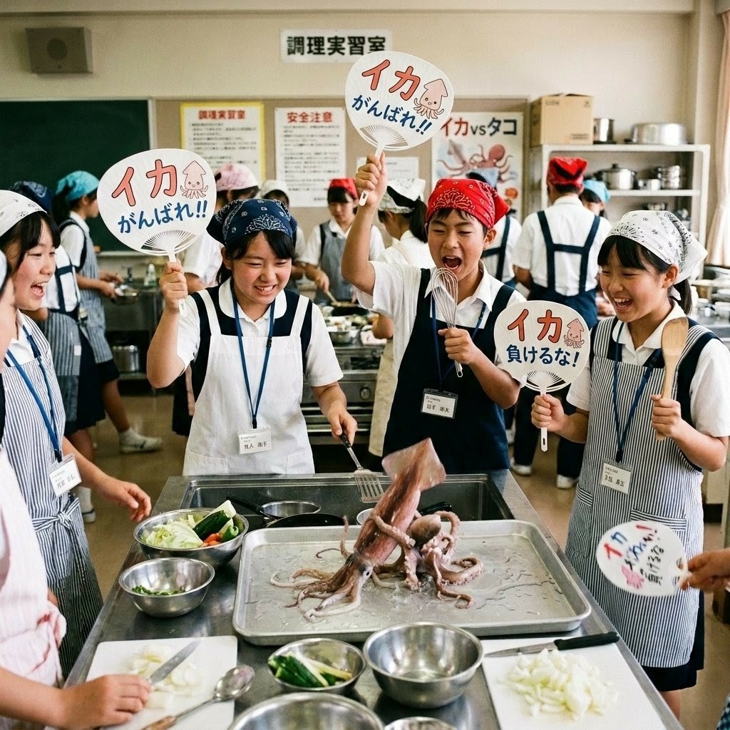 こあらっこAI tweet media