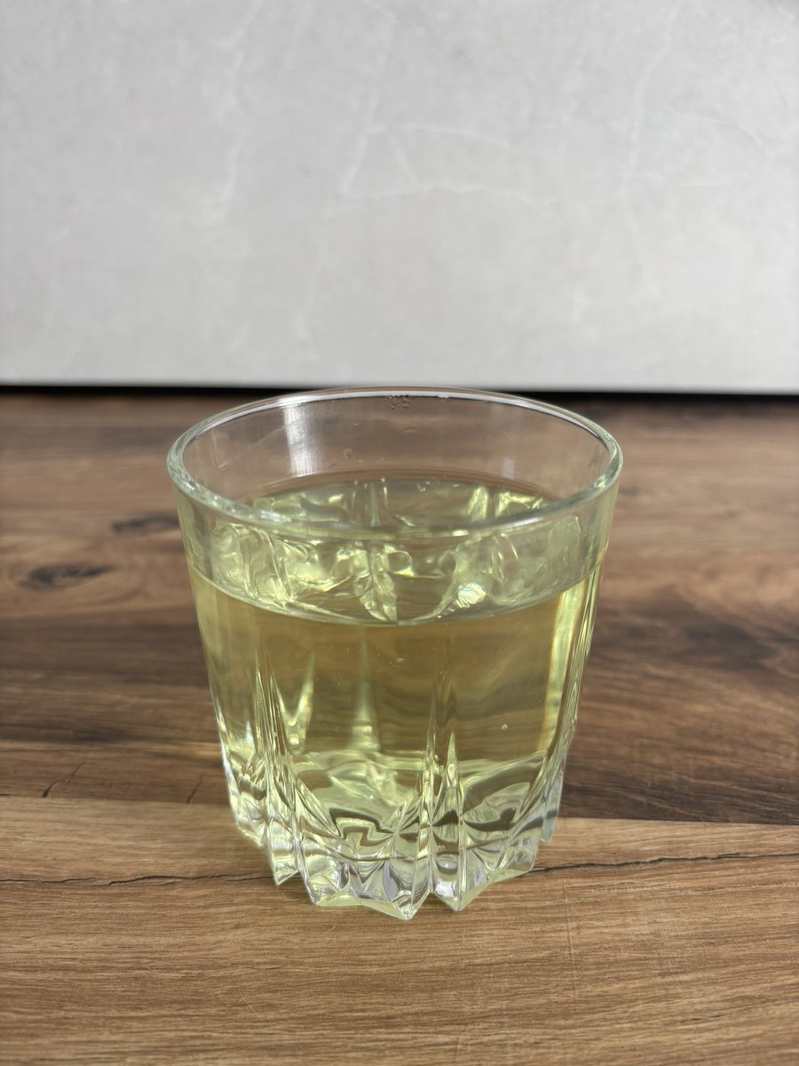 Arsling!! tweet media