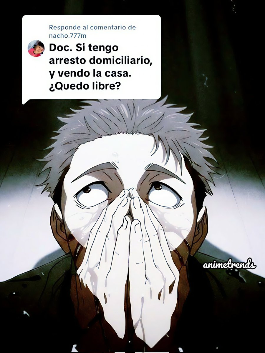 Animetrends tweet media