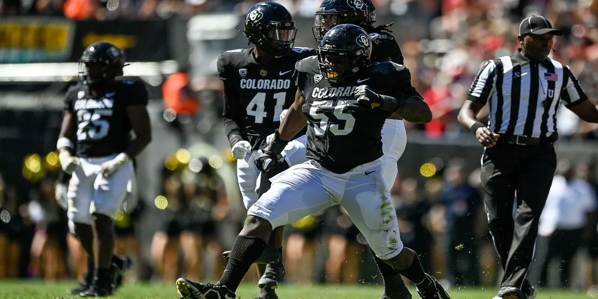 Avion Plummer tweet media