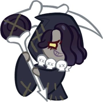 colesw4gner's tweet photo. PLEASEPLEASEPLEASE i need to play as him and him Only🙏🙏 https://t.co/8FT7Zsvz5D