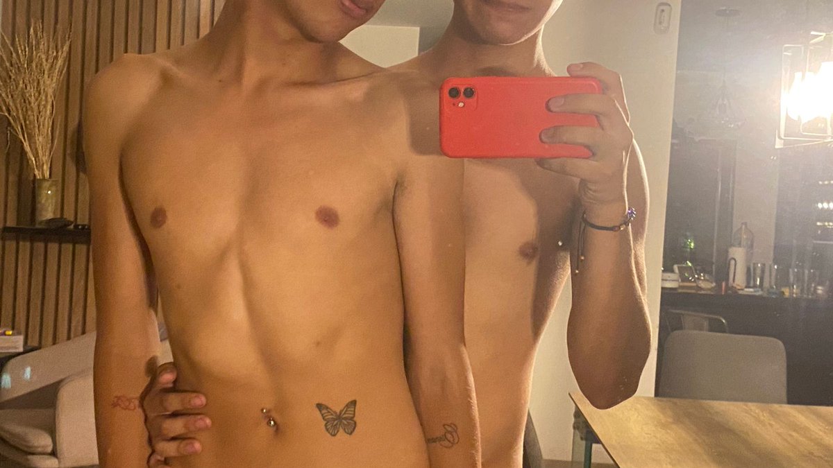 Jordan Avilq tweet media