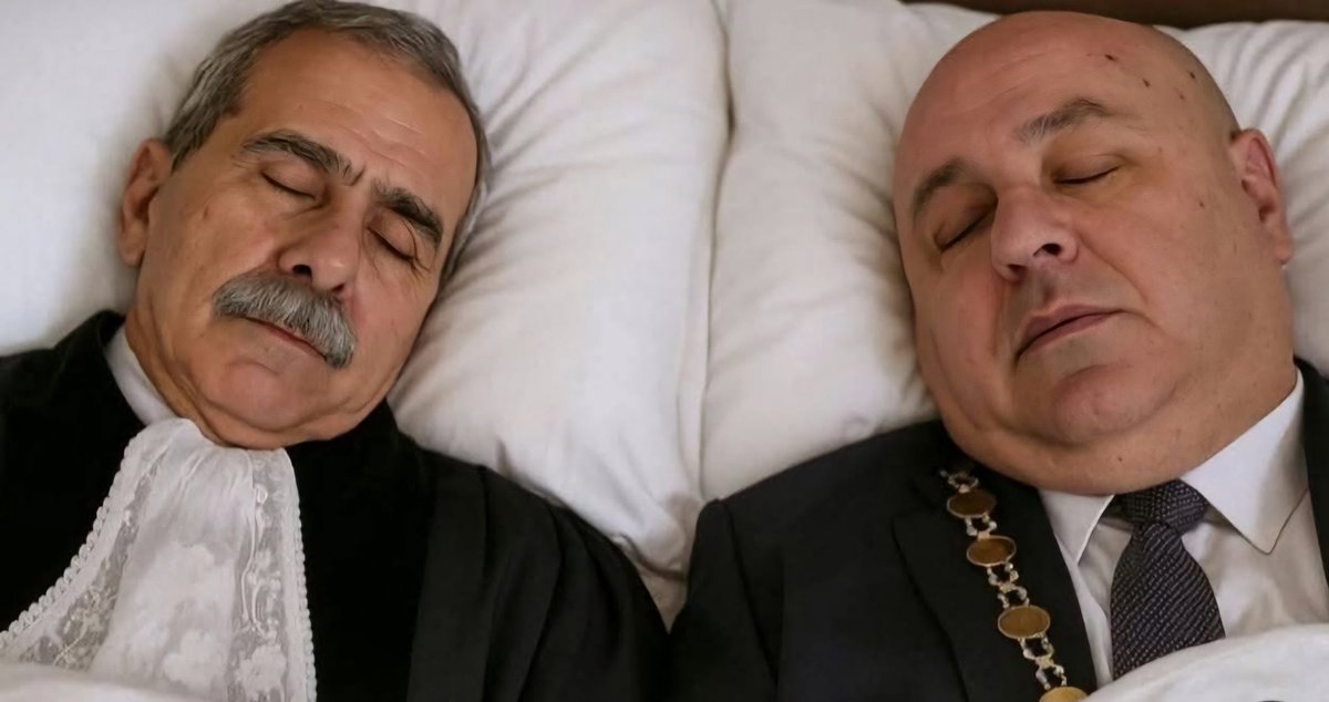 سنعلم أولادنا ان رئيسا للبنان كان يدعى جوزاف عون ورئيس حكومته نواف سلام أمرا الجيش اللبناني بالهروب من ساحة المعركة وترك أرض الجنوب وشعبه للغزاة الصهاينة ولاحقوا المقاومين، فيما بقي رجال الله يقاتلون بأجسادهم دفاعا عن لبنان وجنوبه وشعبه.. للتاريخ