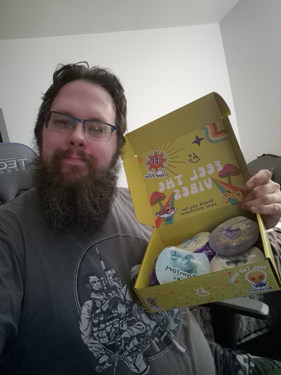 bertkeygaming | twitch | youtube tweet media