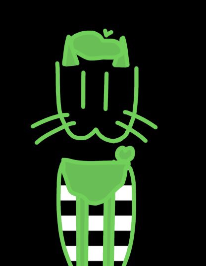 Bound Mime tweet media