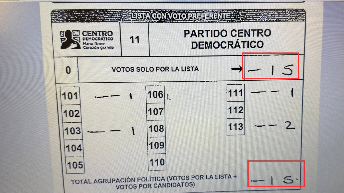 Santiago Henao tweet media