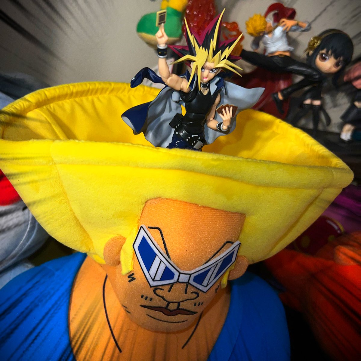 ShonenGames tweet media