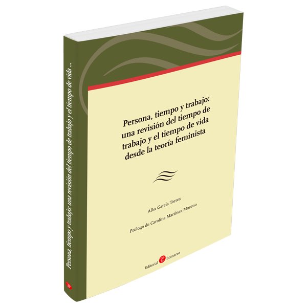 Editorial Bomarzo tweet media