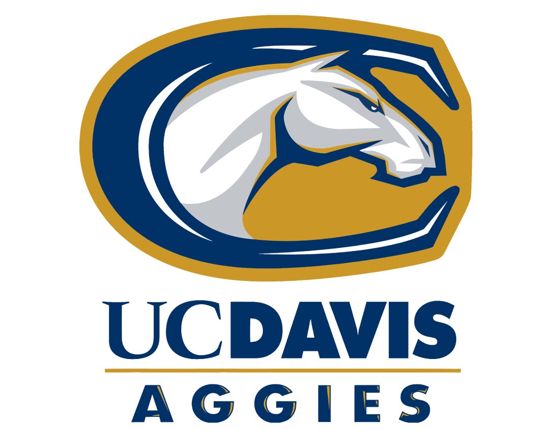 Lua DeBerry tweet media