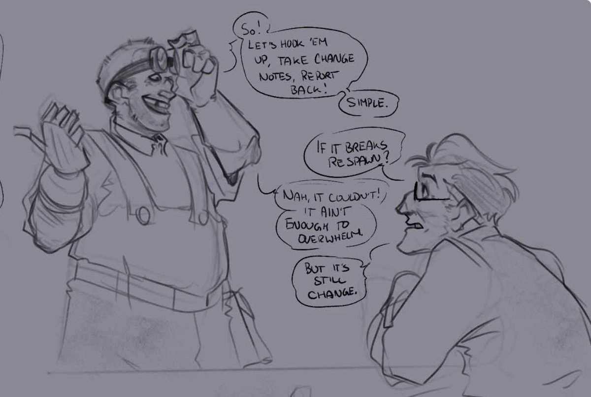 Bog King tweet media