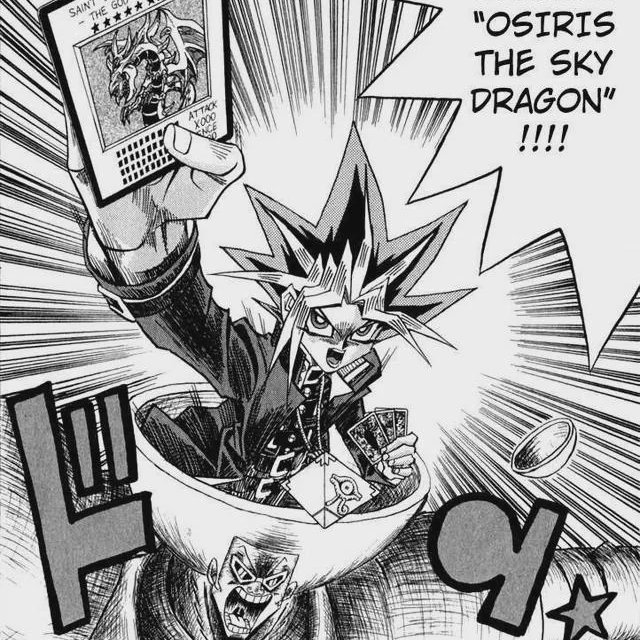 ShonenGames tweet media