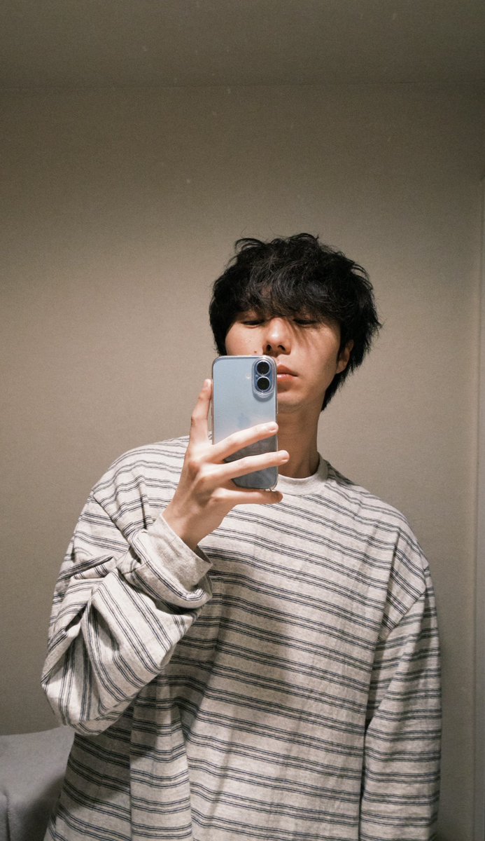 Shimpei Yoshida tweet media