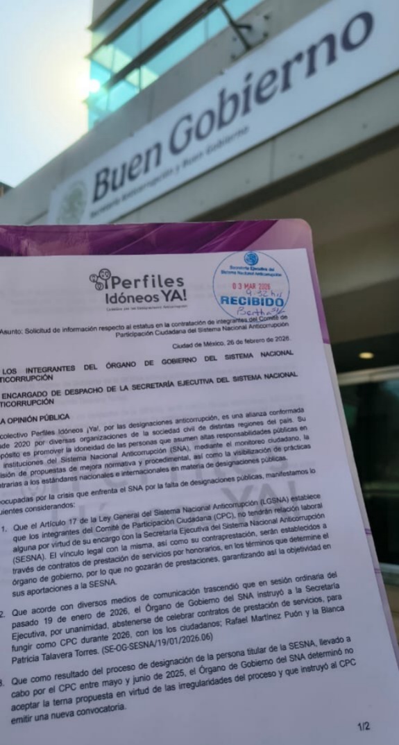 PerfilesIdóneosYa tweet media