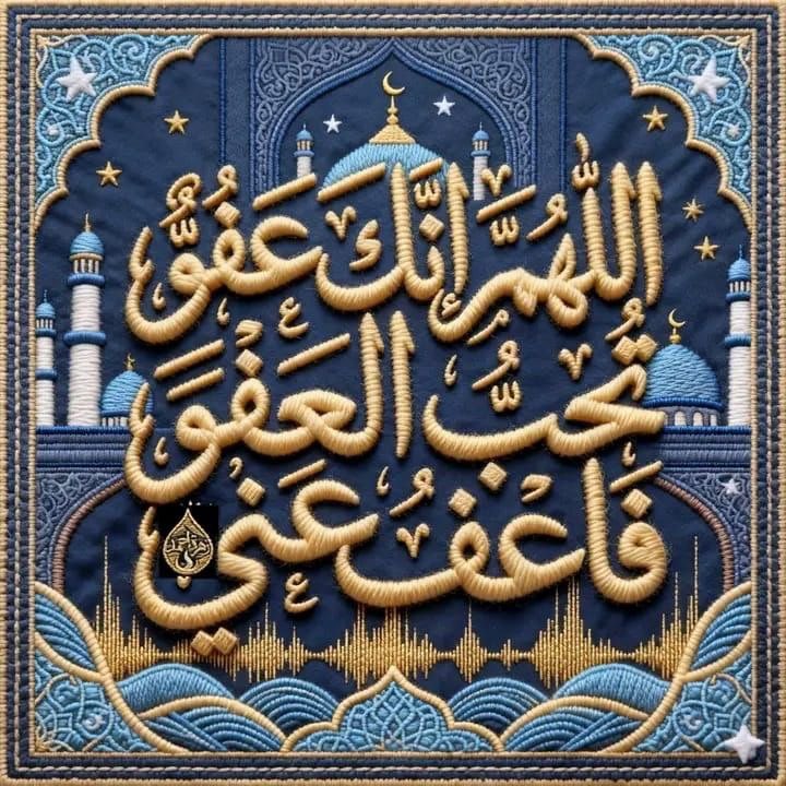 ammalak24681's tweet photo. https://t.co/976Jcrt1aE