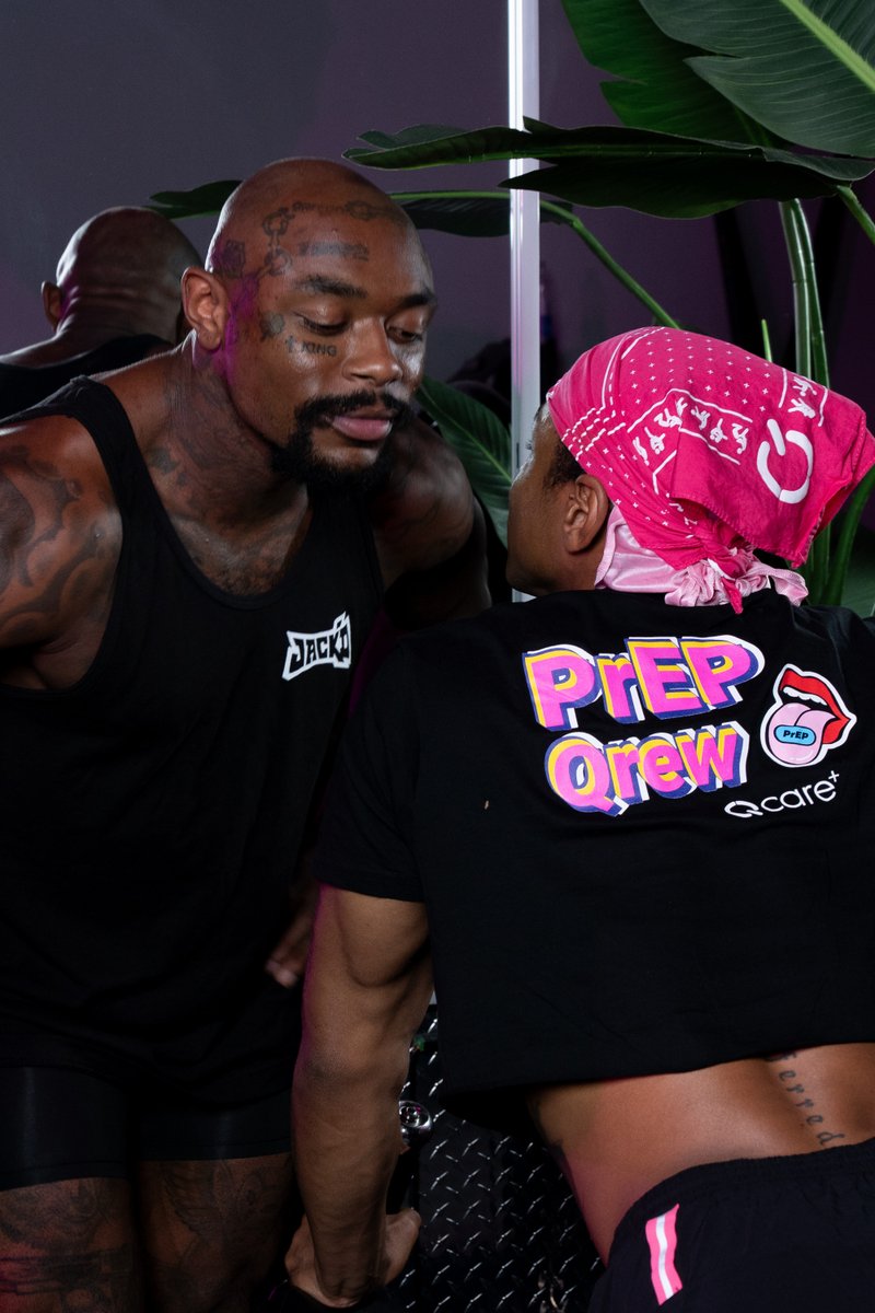 Jack’d tweet media