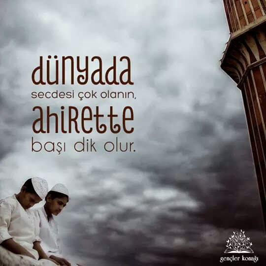 sosyetehaci2's tweet photo. بِسْـــــــــــــــــــمِ اﷲِارَّحْمَنِ ارَّحِيم 

Lokmân (As) Suresi
17. “Ey oğulcuğum!
Namazı dosdoğru kıl; ve iyiliği emret, kötülükten de men‘ et ve başına gelene sabret! 
Şübhesiz ki bu, azmedilecek işlerdendir. https://t.co/GF8aYCivAl