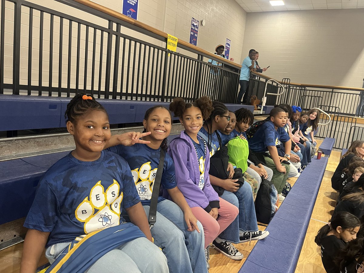 Shateema Times3 tweet media