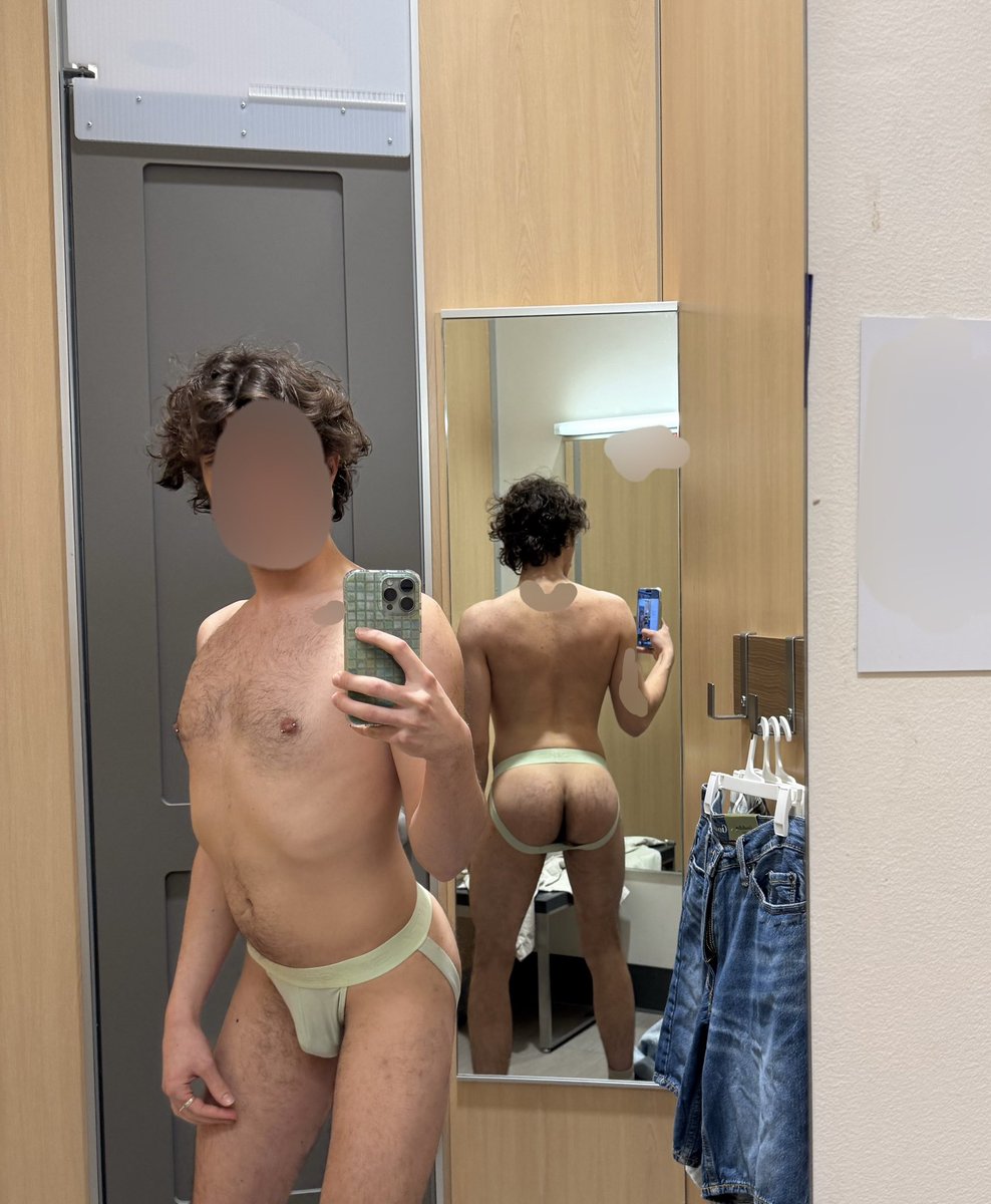 Wes Lurry tweet media