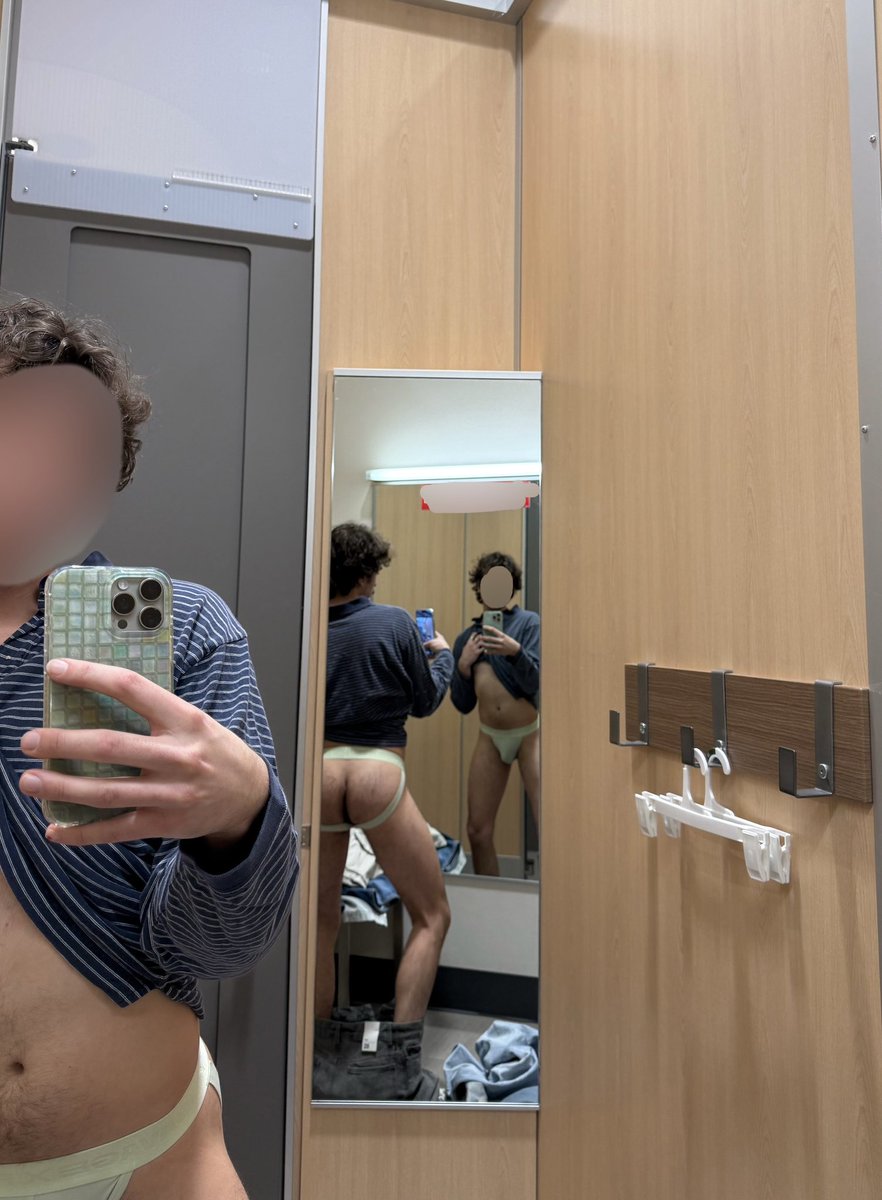 Wes Lurry tweet media