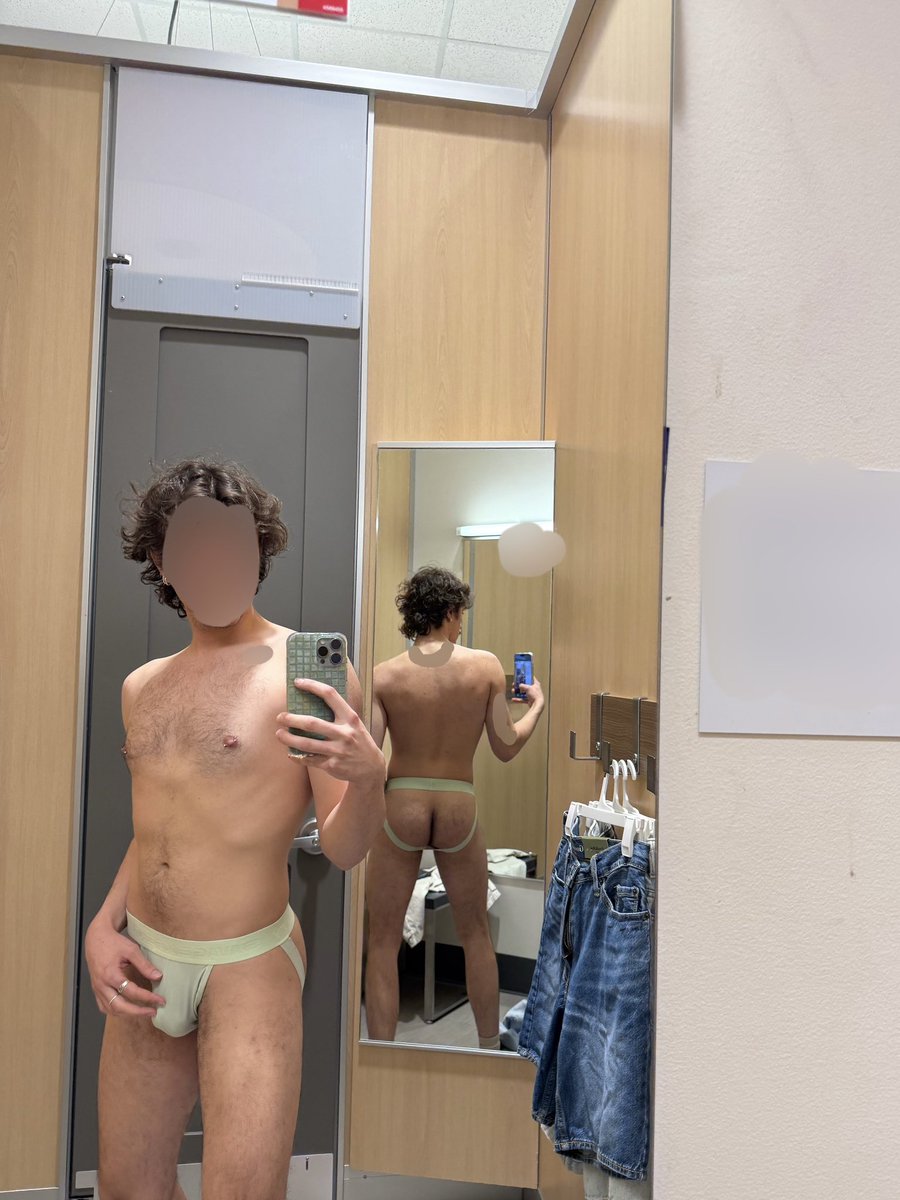 Wes Lurry tweet media